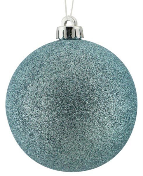 https://i.etsystatic.com/12174580/r/il/afa739/4097243504/il_fullxfull.4097243504_6dmo.jpg