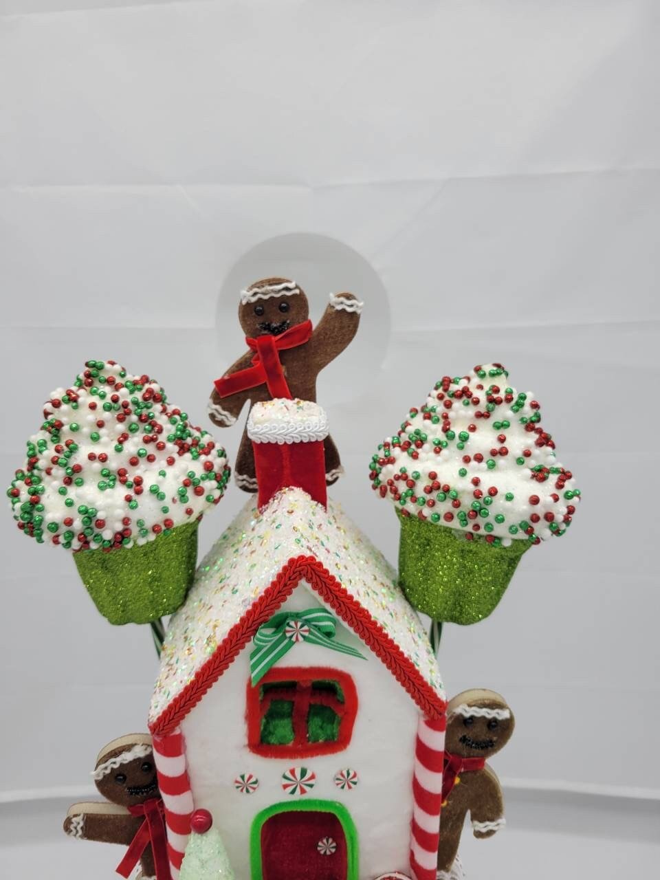 https://i.etsystatic.com/12174580/r/il/f8bb3a/4325262821/il_fullxfull.4325262821_ifke.jpg