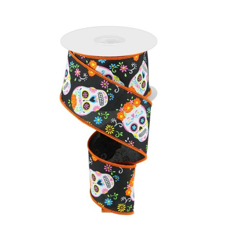 https://i.etsystatic.com/12174580/r/il/de422f/3631698376/il_fullxfull.3631698376_lm68.jpg