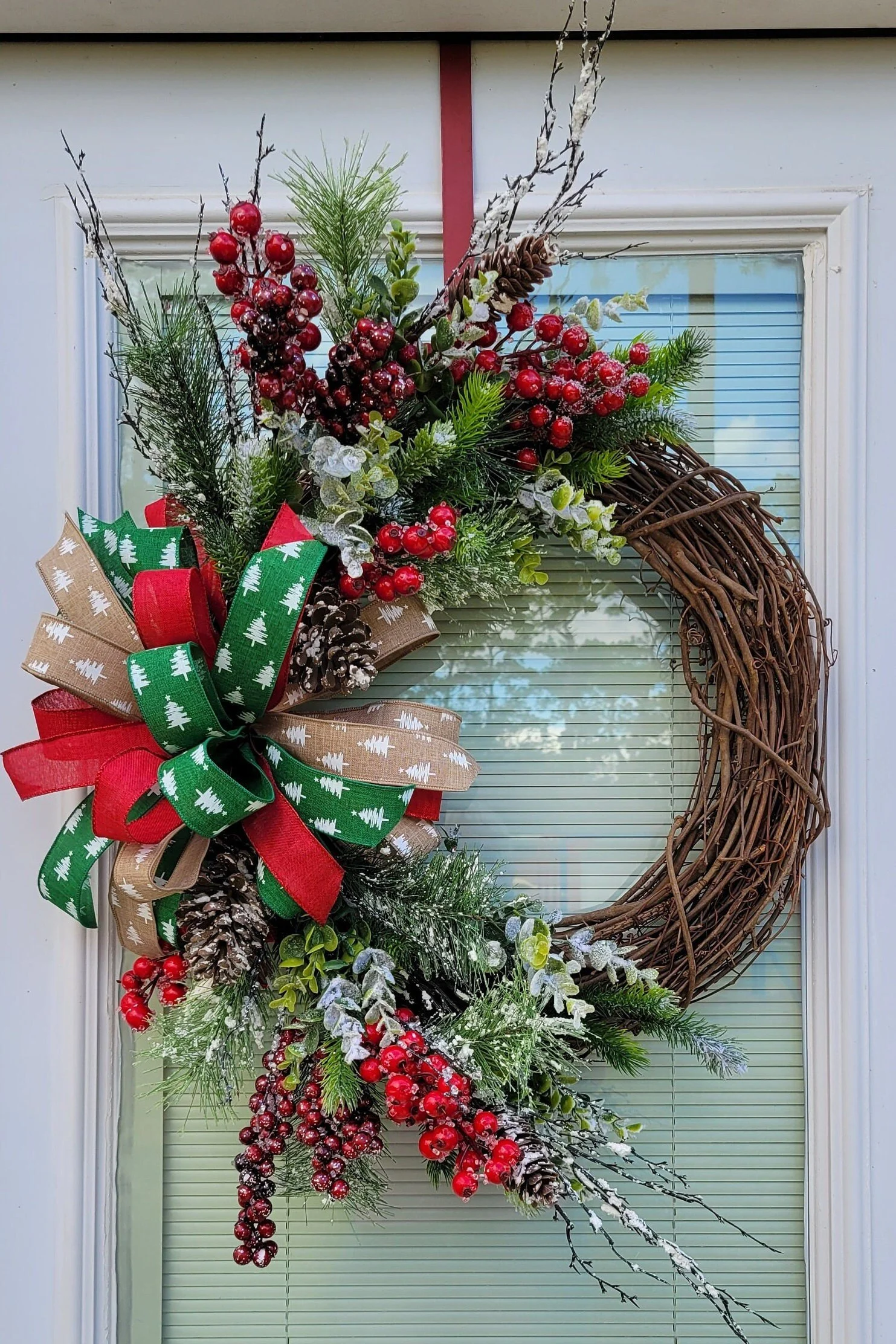 https://i.etsystatic.com/12174580/r/il/5d8304/5429979782/il_fullxfull.5429979782_ln6z.jpg
