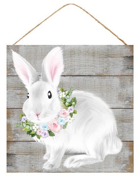 https://i.etsystatic.com/12174580/r/il/ab6463/3626254754/il_fullxfull.3626254754_a7x2.jpg