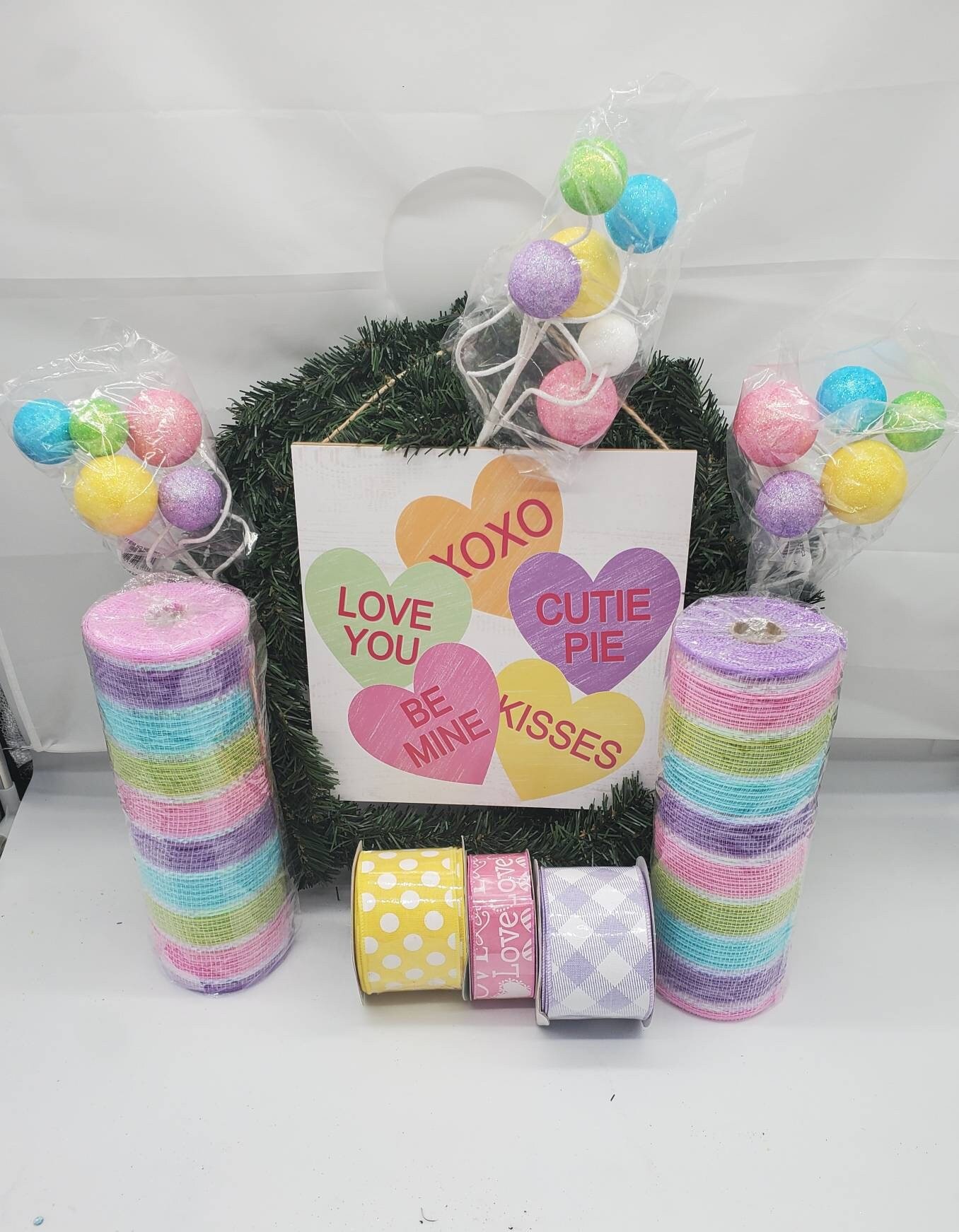 https://i.etsystatic.com/12174580/r/il/7d9c5e/4576831142/il_fullxfull.4576831142_qa6p.jpg