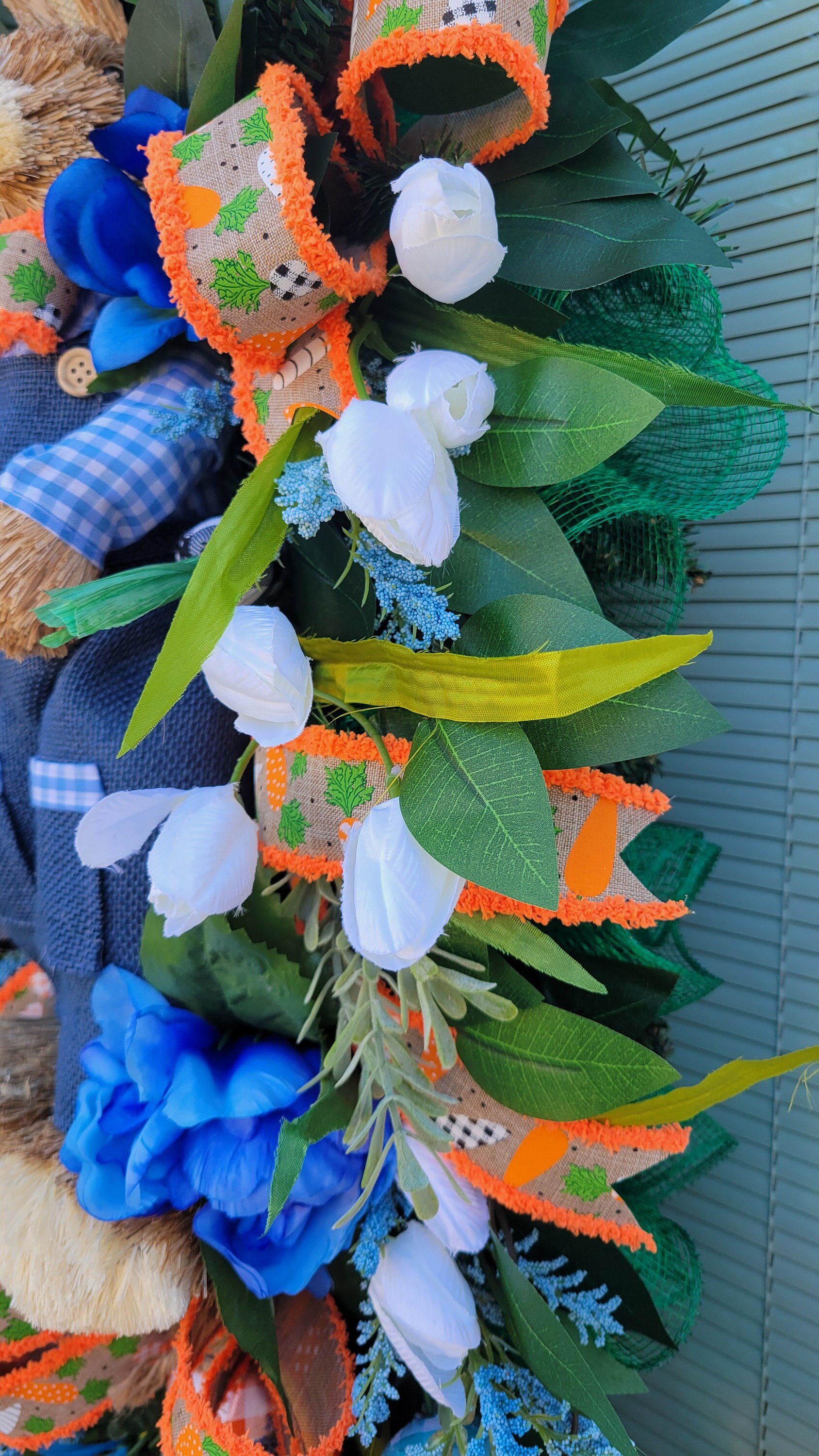https://i.etsystatic.com/12174580/r/il/51b73d/5830456207/il_fullxfull.5830456207_20fd.jpg