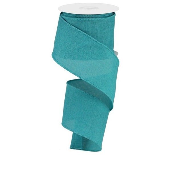 https://i.etsystatic.com/12174580/r/il/3300cc/2809582312/il_fullxfull.2809582312_pm9j.jpg