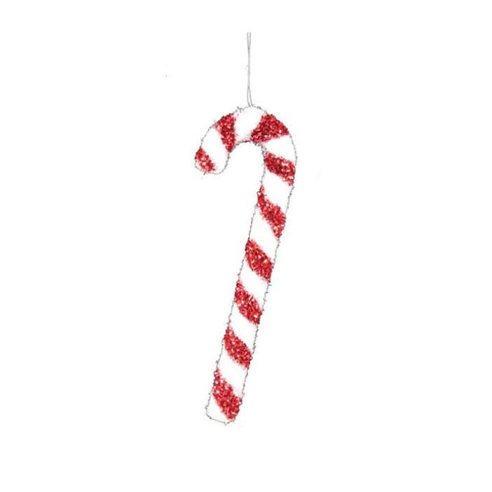https://i.etsystatic.com/12174580/r/il/964655/3539139110/il_fullxfull.3539139110_lrjh.jpg