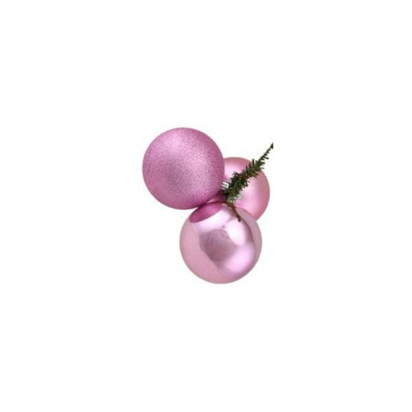https://i.etsystatic.com/12174580/r/il/33dcab/3538362296/il_fullxfull.3538362296_eegc.jpg