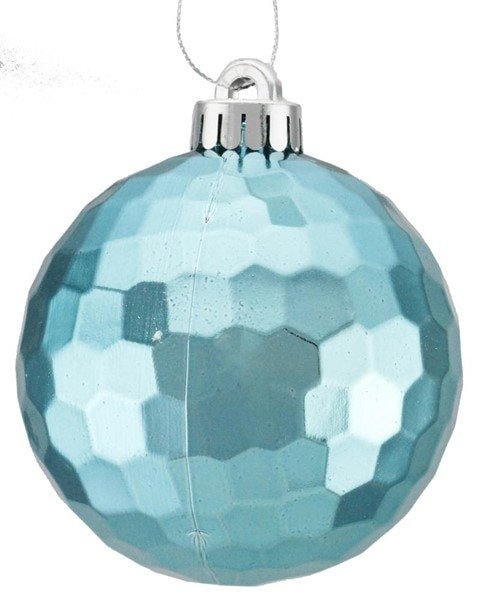 https://i.etsystatic.com/12174580/r/il/a64e89/4220541315/il_fullxfull.4220541315_qi41.jpg