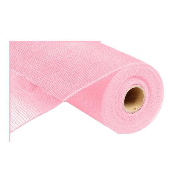https://i.etsystatic.com/12174580/r/il/ce1ad4/2819532047/il_fullxfull.2819532047_br6p.jpg