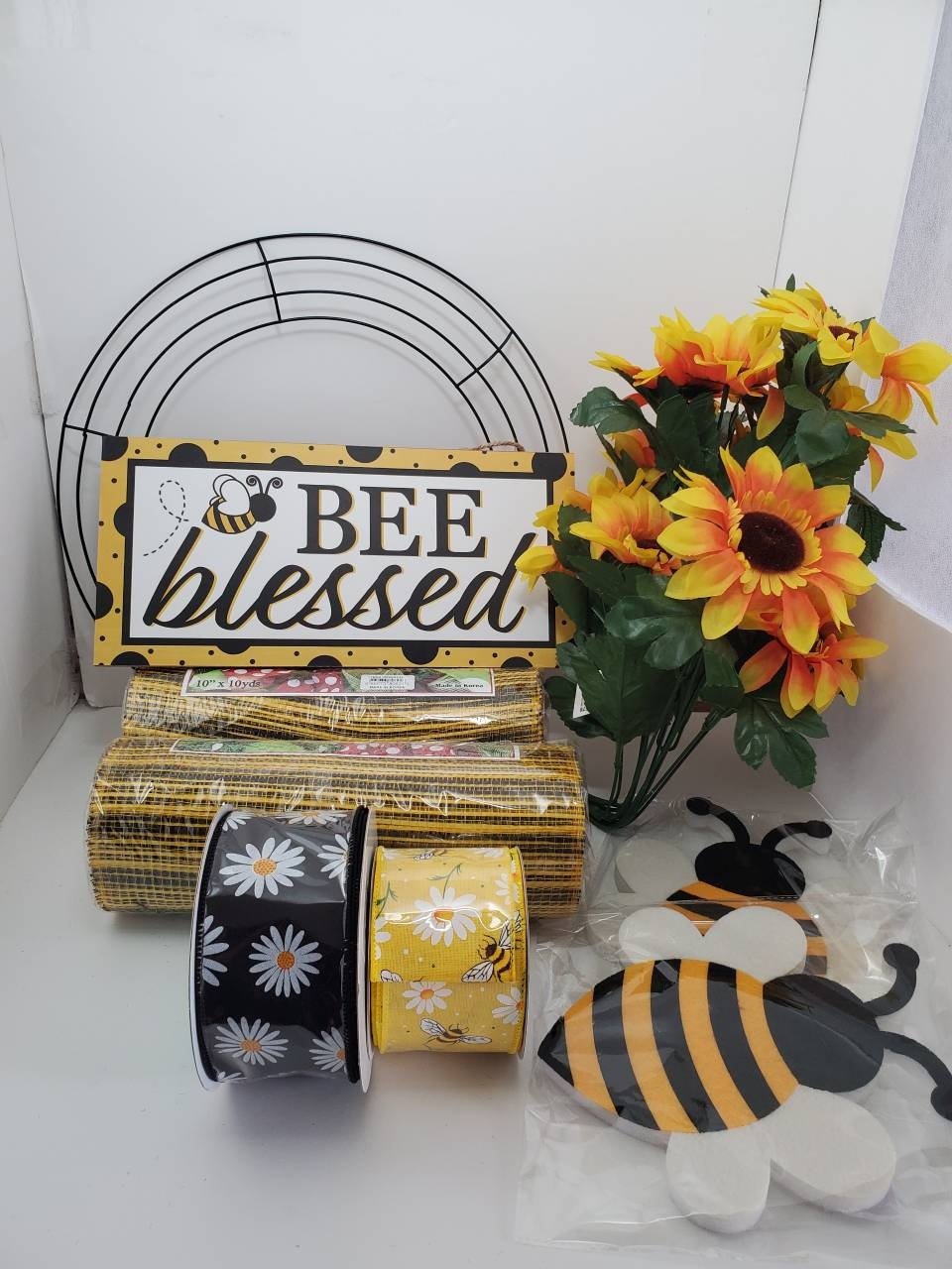 https://i.etsystatic.com/12174580/r/il/923675/3871377283/il_fullxfull.3871377283_9aev.jpg