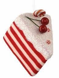 https://i.etsystatic.com/12174580/r/il/68ee36/3510676257/il_fullxfull.3510676257_t0iw.jpg