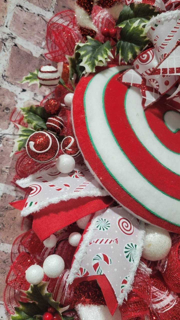 https://i.etsystatic.com/12174580/r/il/057189/4431040202/il_fullxfull.4431040202_pr7p.jpg