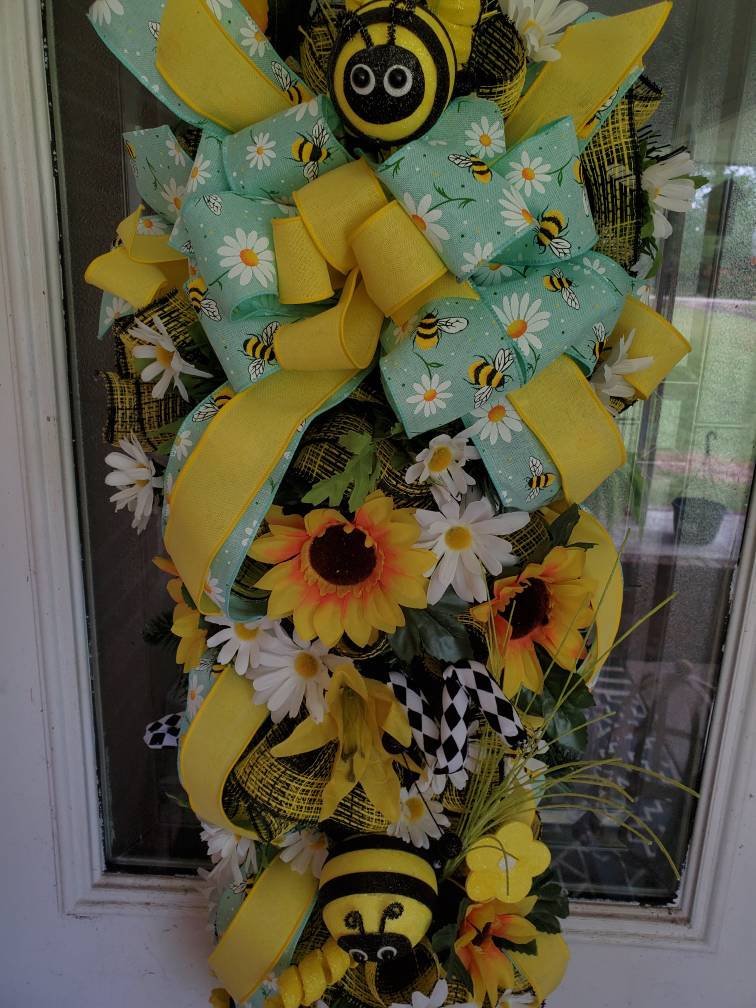 https://i.etsystatic.com/12174580/r/il/cfb404/4080177442/il_fullxfull.4080177442_ddu4.jpg