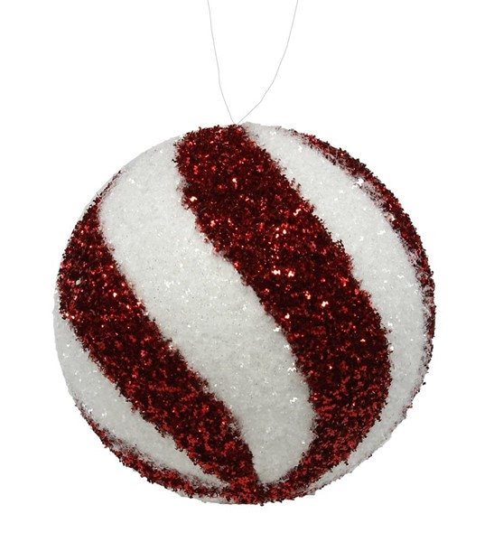 https://i.etsystatic.com/12174580/r/il/1de0cb/3492529183/il_fullxfull.3492529183_rx4p.jpg