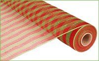 https://i.etsystatic.com/12174580/r/il/03b464/2339527127/il_fullxfull.2339527127_1l13.jpg