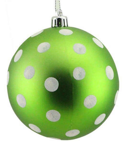 https://i.etsystatic.com/12174580/r/il/eaa89e/4173124068/il_fullxfull.4173124068_4s02.jpg