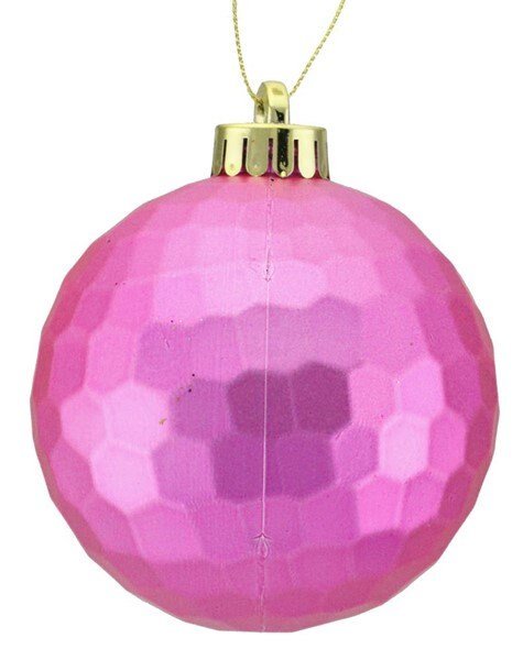 https://i.etsystatic.com/12174580/r/il/49315e/4220548247/il_fullxfull.4220548247_h6q7.jpg