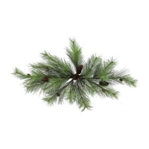 https://i.etsystatic.com/12174580/r/il/666f70/2662558959/il_fullxfull.2662558959_46zj.jpg