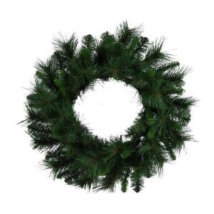 https://i.etsystatic.com/12174580/r/il/784bc3/2614856464/il_fullxfull.2614856464_s8lr.jpg
