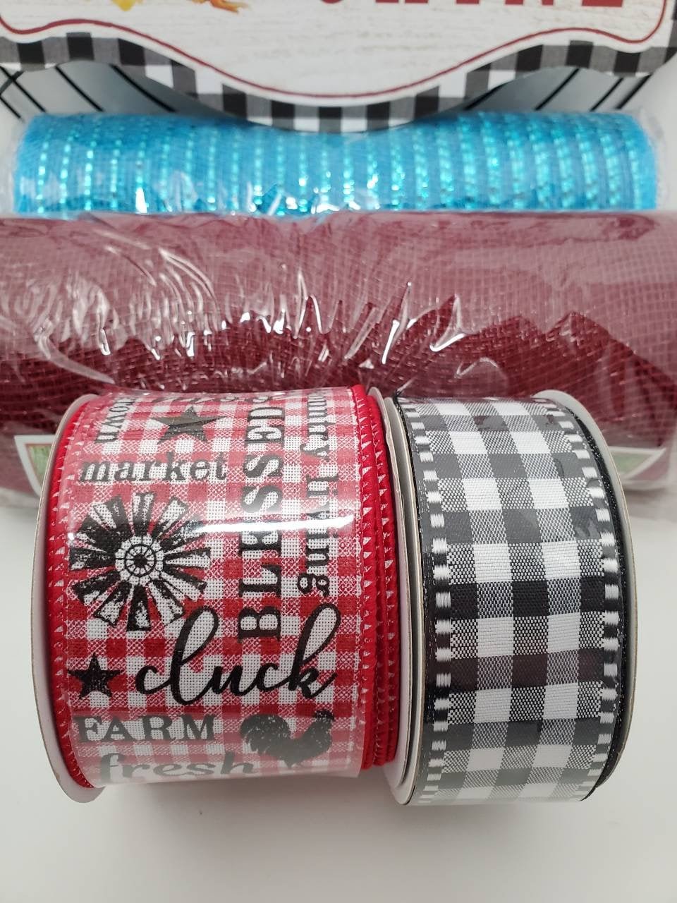 https://i.etsystatic.com/12174580/r/il/b7e45a/3871389503/il_fullxfull.3871389503_o1jy.jpg