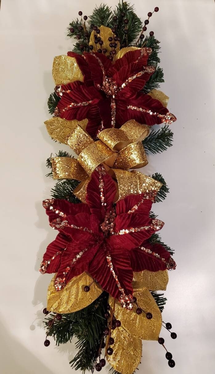 https://i.etsystatic.com/12174580/r/il/daa66e/2705568832/il_fullxfull.2705568832_l6yn.jpg