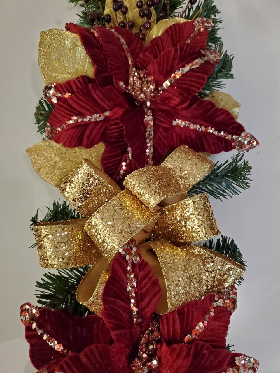 https://i.etsystatic.com/12174580/r/il/f97658/2705557540/il_fullxfull.2705557540_jhcj.jpg