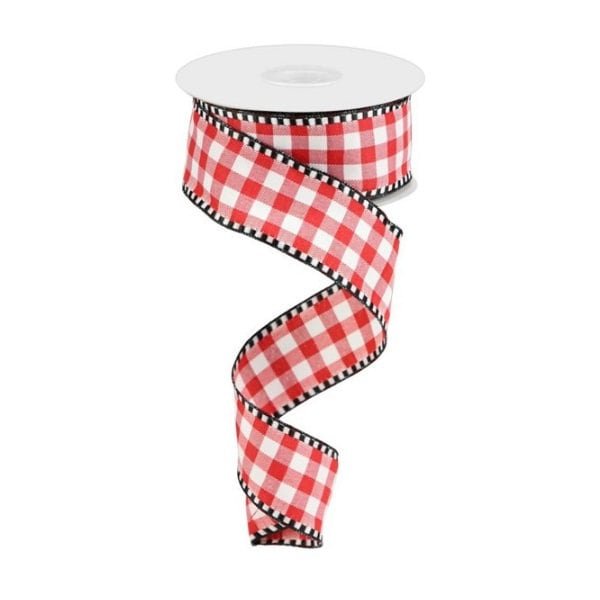 https://i.etsystatic.com/12174580/r/il/593ad8/2929381104/il_fullxfull.2929381104_mi38.jpg