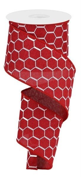 https://i.etsystatic.com/12174580/r/il/e6e8f0/3770956171/il_fullxfull.3770956171_qfng.jpg