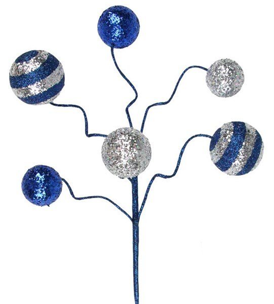 https://i.etsystatic.com/12174580/r/il/5cd482/4367684849/il_fullxfull.4367684849_g3pg.jpg
