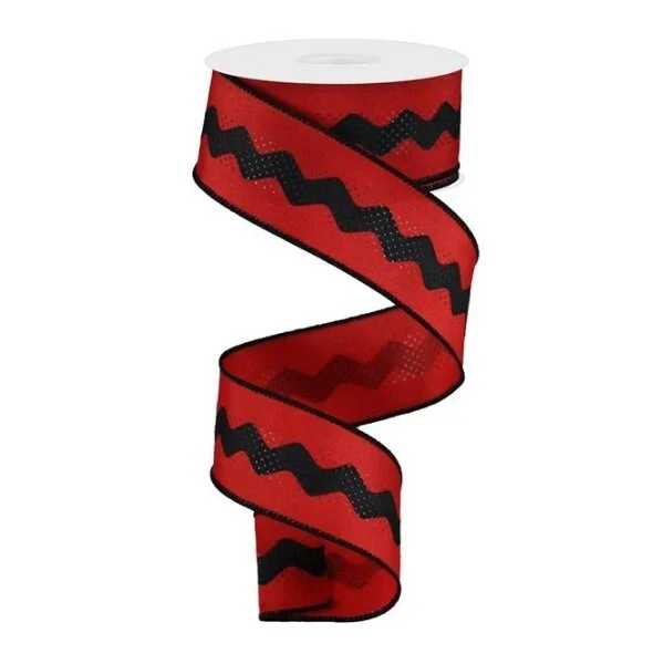 https://i.etsystatic.com/12174580/r/il/7e3fbe/2958056621/il_fullxfull.2958056621_3yub.jpg