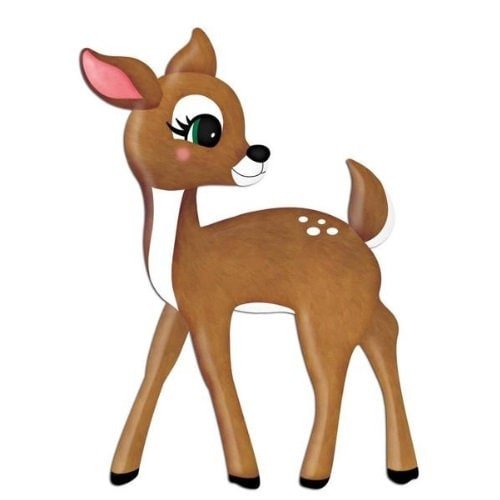 https://i.etsystatic.com/12174580/r/il/53a430/4133905034/il_fullxfull.4133905034_5kp3.jpg
