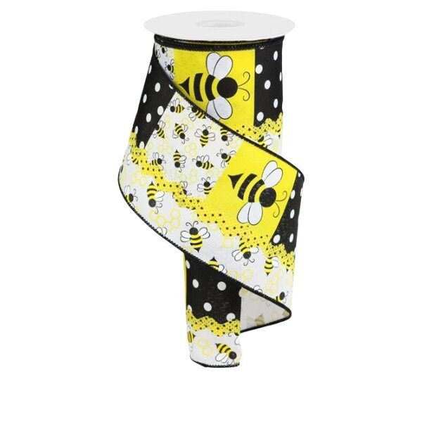 https://i.etsystatic.com/12174580/r/il/623088/2977041215/il_fullxfull.2977041215_hzcz.jpg