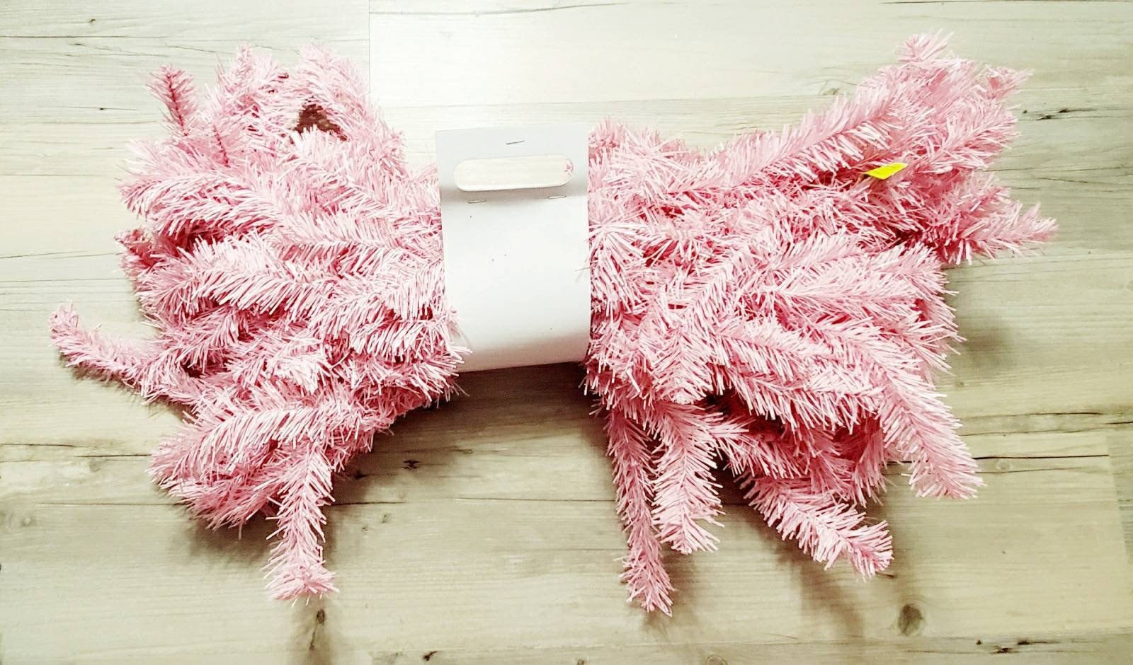 https://i.etsystatic.com/12174580/r/il/035b68/3453736740/il_fullxfull.3453736740_nuuf.jpg