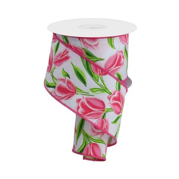 https://i.etsystatic.com/12174580/r/il/26c20f/3891884969/il_fullxfull.3891884969_nox3.jpg