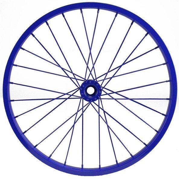 https://i.etsystatic.com/12174580/r/il/4d63aa/3809284777/il_fullxfull.3809284777_2mwg.jpg