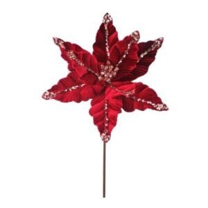 https://i.etsystatic.com/12174580/r/il/092b92/2636824298/il_fullxfull.2636824298_9ivt.jpg