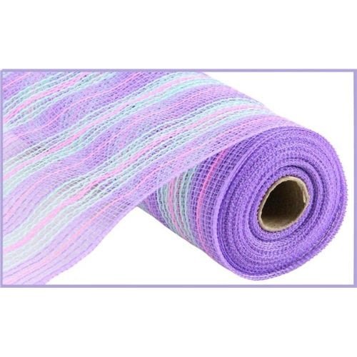 https://i.etsystatic.com/12174580/r/il/754961/4132797187/il_fullxfull.4132797187_bthl.jpg