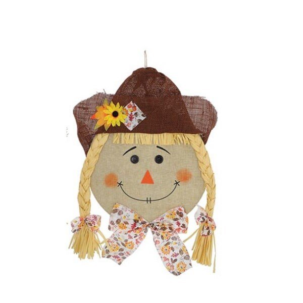 https://i.etsystatic.com/12174580/r/il/952c0a/3177593267/il_fullxfull.3177593267_9js6.jpg