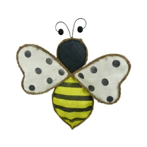 https://i.etsystatic.com/12174580/r/il/a3aa63/2895946582/il_fullxfull.2895946582_ffo1.jpg
