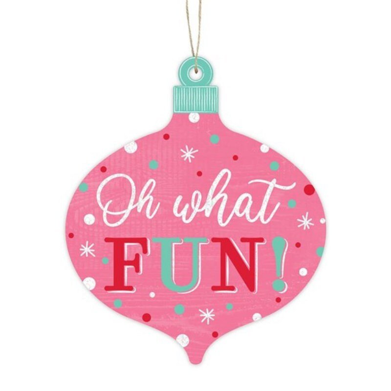 https://i.etsystatic.com/12174580/r/il/5de368/3627620850/il_fullxfull.3627620850_jk3y.jpg