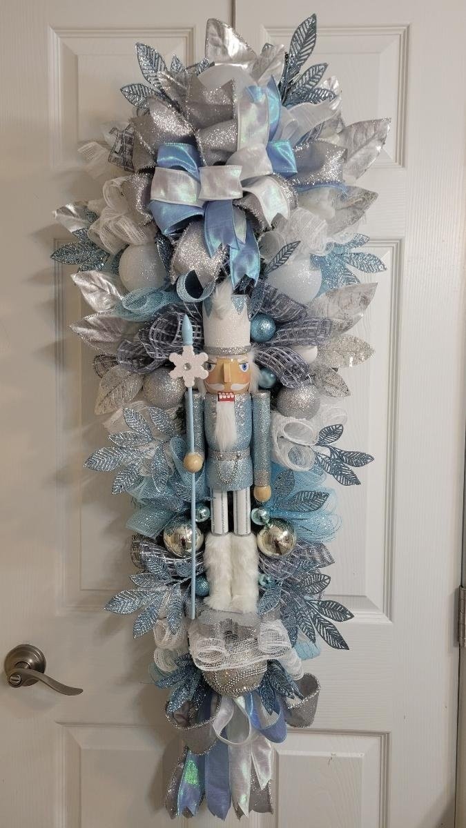 https://i.etsystatic.com/12174580/r/il/90cc18/4428811939/il_fullxfull.4428811939_lsya.jpg