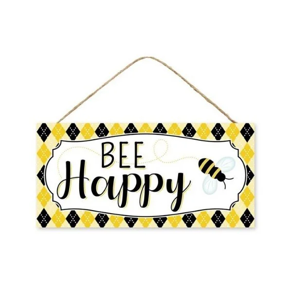https://i.etsystatic.com/12174580/r/il/5e1d72/3756858768/il_fullxfull.3756858768_m5xt.jpg