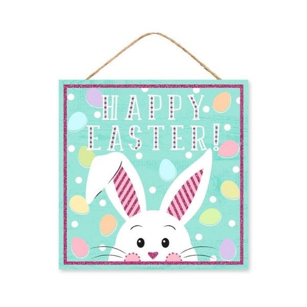 https://i.etsystatic.com/12174580/r/il/695b6b/3756814718/il_fullxfull.3756814718_g0xy.jpg