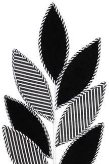 https://i.etsystatic.com/12174580/r/il/10bdef/4320358050/il_fullxfull.4320358050_rpun.jpg