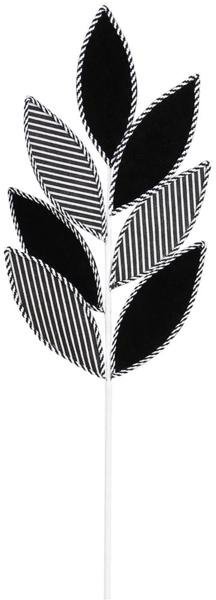 https://i.etsystatic.com/12174580/r/il/13bf88/4320356270/il_fullxfull.4320356270_p2hs.jpg