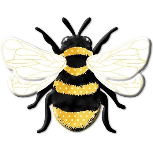 https://i.etsystatic.com/12174580/r/il/7f2b29/4080333708/il_fullxfull.4080333708_mbc0.jpg