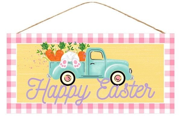 https://i.etsystatic.com/12174580/r/il/3f8e84/3623644206/il_fullxfull.3623644206_2hrg.jpg