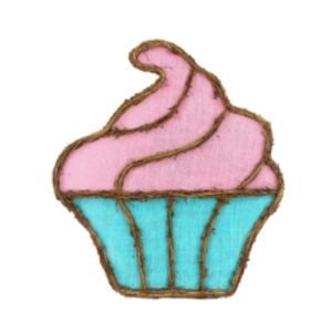 https://i.etsystatic.com/12174580/r/il/088cb6/2895189006/il_fullxfull.2895189006_q3ox.jpg
