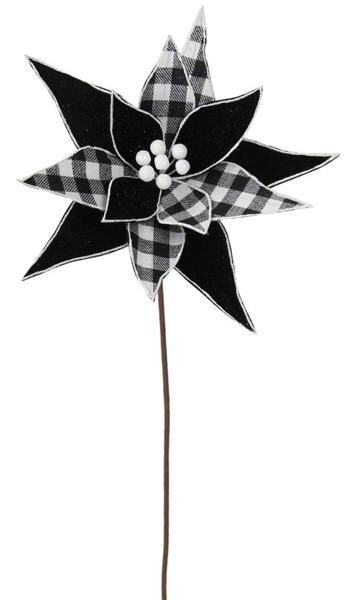 https://i.etsystatic.com/12174580/r/il/56017d/4367690619/il_fullxfull.4367690619_bpfq.jpg