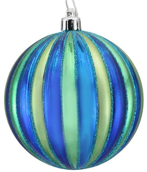 https://i.etsystatic.com/12174580/r/il/413d74/4221076237/il_fullxfull.4221076237_qein.jpg