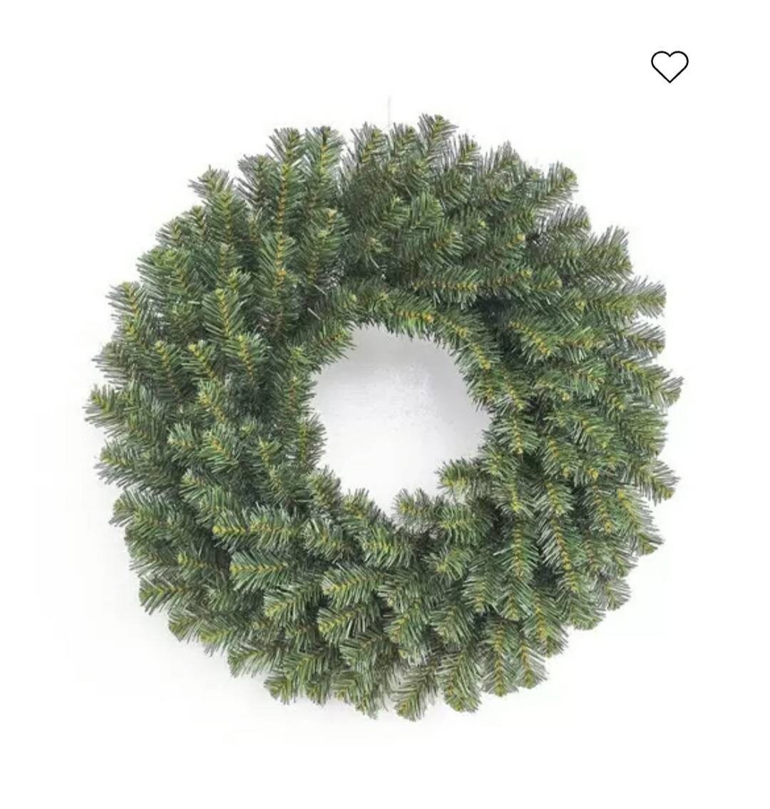 https://i.etsystatic.com/12174580/r/il/704ac5/3512453927/il_fullxfull.3512453927_d4ai.jpg